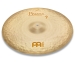 Meinl Byzance 18" Vintage Sand Medium Crash