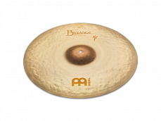 Meinl 18