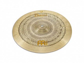 Meinl 18