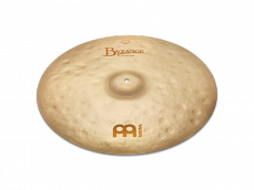 Meinl Byzance 18