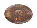 Meinl 19" Byzance Extra Dry Thin Crash