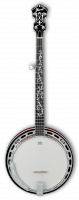Ibanez B200 Banjo