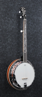 Ibanez B200 Banjo