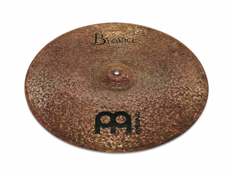 Meinl Byzance 20