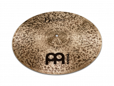 Meinl 20" Byzance Dark Crash