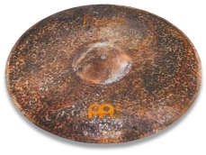 Meinl Byzance 22