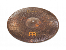 Meinl 20