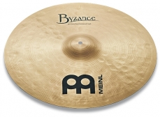 Meinl Byzance 20