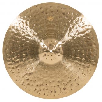 Meinl 20" Byzance Foundry Reserve Light Ride 2040 g