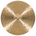 Meinl 20" Byzance Foundry Reserve Light Ride 2040 g