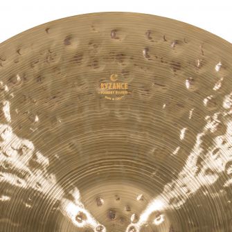 Meinl 20" Byzance Foundry Reserve Light Ride 2040 g