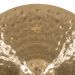 Meinl 20" Byzance Foundry Reserve Light Ride 2040 g