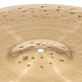 Meinl 20" Byzance Foundry Reserve Light Ride 2040 g