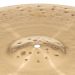 Meinl 20" Byzance Foundry Reserve Light Ride 2040 g