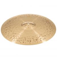 Meinl 20" Byzance Foundry Reserve Ride 2170 g