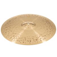 Meinl 20" Byzance Foundry Reserve Light Ride 2040 g