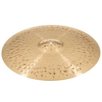 Meinl 20" Byzance Foundry Reserve Light Ride 2040 g