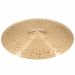 Meinl 20" Byzance Foundry Reserve Light Ride 2040 g