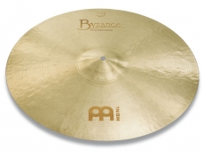 Meinl 20