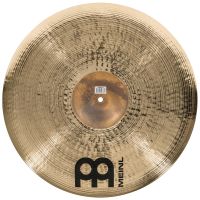 Meinl 20