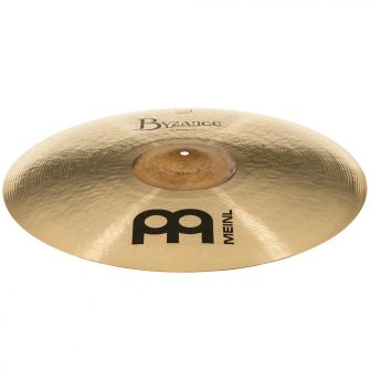 Meinl 20