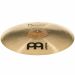 Meinl 20