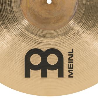 Meinl 20