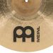Meinl 20