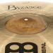 Meinl 20