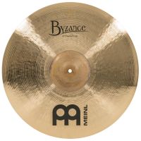 Meinl 20