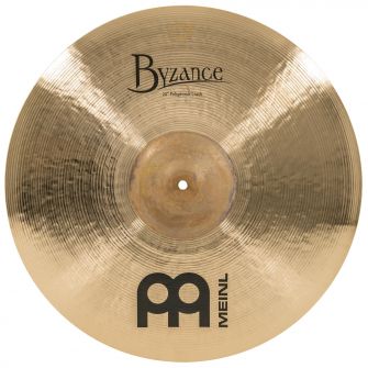 Meinl 20