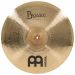 Meinl 20