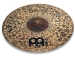 Meinl Byzance 20