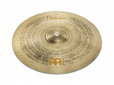 Meinl Byzance 20