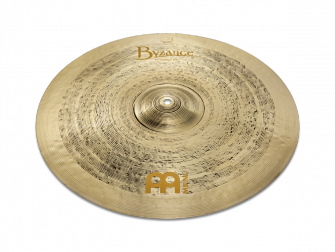 Meinl Byzance 20