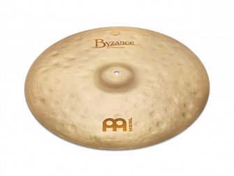 Meinl Byzance 20