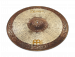 Meinl Byzance 21