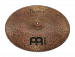 Meinl Byzance Dark 22