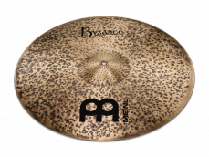 Meinl 22