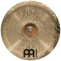 MEINL BYZANCE BRILLIANT 22