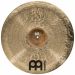 MEINL BYZANCE BRILLIANT 22