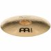 MEINL BYZANCE BRILLIANT 22