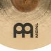 MEINL BYZANCE BRILLIANT 22