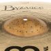 MEINL BYZANCE BRILLIANT 22
