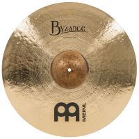 MEINL BYZANCE BRILLIANT 22