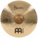 MEINL BYZANCE BRILLIANT 22