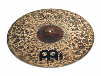 Meinl 22