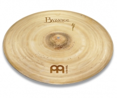 Meinl 22