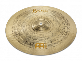 Meinl 22" Byzance Tradition Light Ride