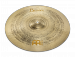 Meinl 22" Byzance Tradition Light Ride